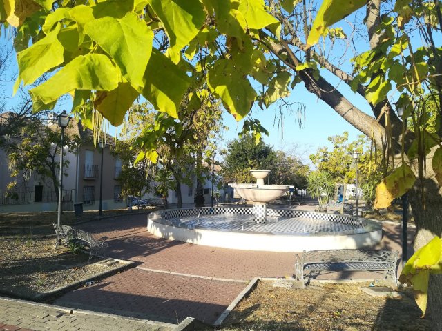 Urb. Parque Jesús (4)